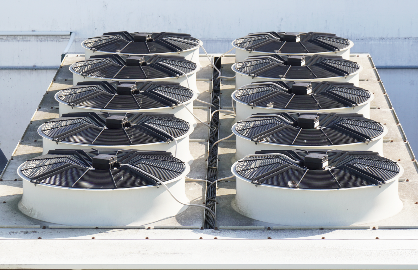 FF-Industries_Eficiencia-energética